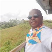 Admistrador de empresas, especialista en alta gerencia y Master en dirección de proyectos programas y carteras